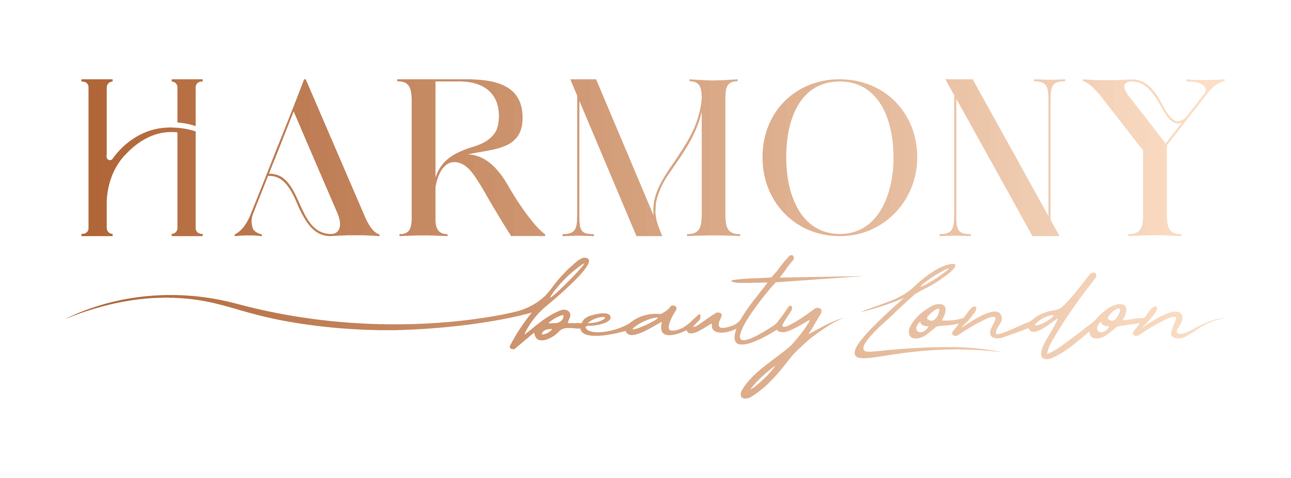 Harmony Beauty London